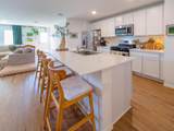 8005 Greens Lane - Photo 16