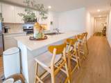 8005 Greens Lane - Photo 17