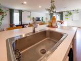 8005 Greens Lane - Photo 18