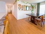 8005 Greens Lane - Photo 19