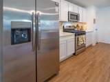 8005 Greens Lane - Photo 20