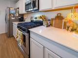 8005 Greens Lane - Photo 21