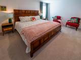 8005 Greens Lane - Photo 22