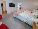 8005 Greens Lane - Photo 23