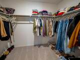 8005 Greens Lane - Photo 25