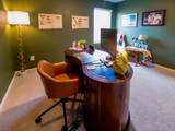 8005 Greens Lane - Photo 26