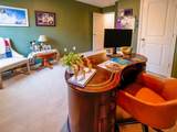 8005 Greens Lane - Photo 27