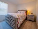 8005 Greens Lane - Photo 28