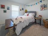 8005 Greens Lane - Photo 29