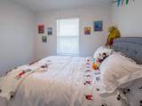8005 Greens Lane - Photo 30