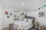 8005 Greens Lane - Photo 31