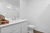 8005 Greens Lane - Photo 32
