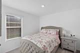 8005 Greens Lane - Photo 33