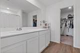8005 Greens Lane - Photo 35