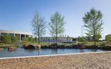 8005 Greens Lane - Photo 42