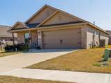 8005 Greens Lane - Photo 44