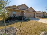 8005 Greens Lane - Photo 5