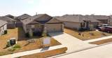 8005 Greens Lane - Photo 6
