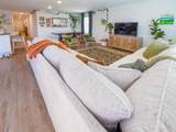 8005 Greens Lane - Photo 8