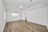 8006 Oakington Drive - Photo 33