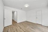 8006 Oakington Drive - Photo 35