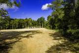 9349 Us-190 - Photo 22