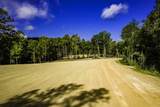 9349 Us-190 - Photo 23