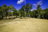 9349 Us-190 - Photo 24