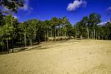 9349 Us-190 - Photo 4