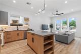 6412 Foster Street - Photo 12