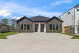 6412 Foster Street - Photo 2