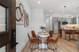 6412 Foster Street - Photo 3
