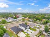 6412 Foster Street - Photo 34