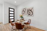 6412 Foster Street - Photo 4