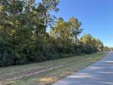 126 Iron Horse Road - Photo 5