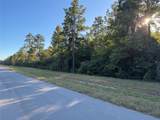 126 Iron Horse Road - Photo 6
