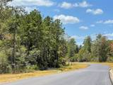 126 Iron Horse Road - Photo 7