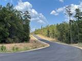 126 Iron Horse Road - Photo 8