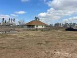 73 Road 5250 - Photo 6