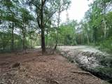 Lot 85 Pr 1317 - Photo 10