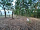 Lot 85 Pr 1317 - Photo 4