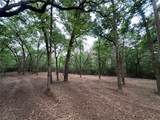 Lot 85 Pr 1317 - Photo 6