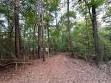 Lot 85 Pr 1317 - Photo 9