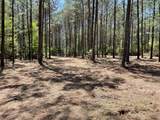 15899 Wood Grove Way - Photo 2