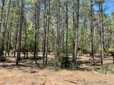 15899 Wood Grove Way - Photo 4