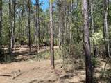 15899 Wood Grove Way - Photo 5