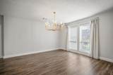 7714 Northbridge Drive - Photo 11