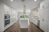 7714 Northbridge Drive - Photo 13