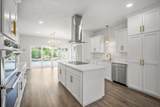 7714 Northbridge Drive - Photo 14