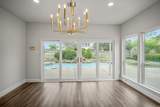 7714 Northbridge Drive - Photo 16